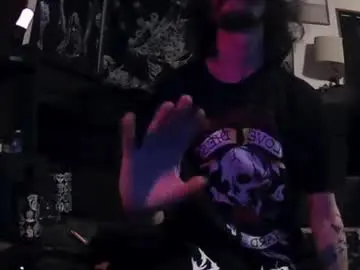 Chaturbate Best live sex cam show of mvptwig420