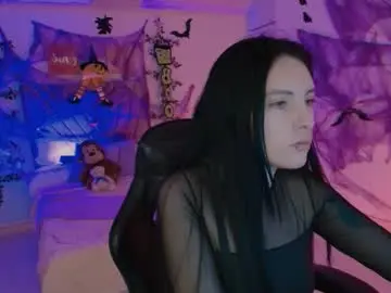 Chaturbate Best Webcam of neo_sarah