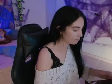 Chaturbate Live Porn of neo_sarah
