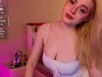 Chaturbate Free Porn Cam of oliviabr0wn