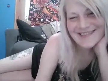 Chaturbate Free Porn Cam of onlyorders