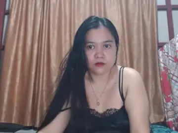 Chaturbate Private Sex Chat of precious0088