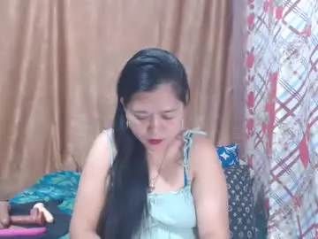 Chaturbate Best Webcam of precious0088