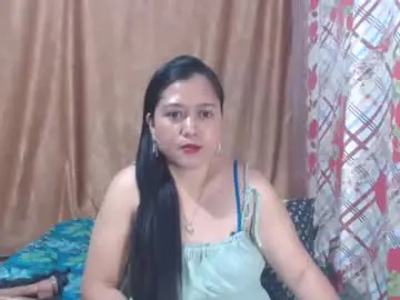 Chaturbate Best Webcam of precious0088