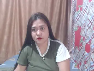 Chaturbate Sex Cam of precious0088