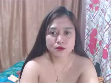 Chaturbate Adult Video Chat of precious0088