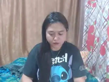 Chaturbate Best live sex cam show of precious0088