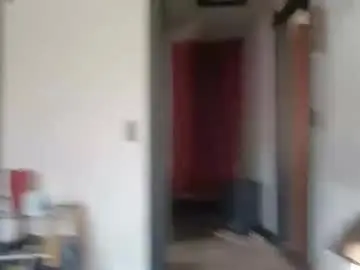 Chaturbate Nude Webcam of punkie6669