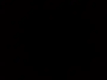 Chaturbate Private Sex Chat of rapsfan1992