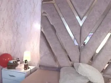 Chaturbate Sex Chat of red_pandaa