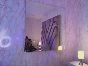 Chaturbate Live Sex Cam of red_pandaa