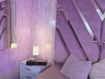 Chaturbate Watch Live Sex Cams of red_pandaa