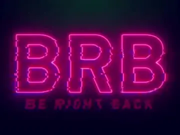 Chaturbate Adult Video Chat of red_pandaa