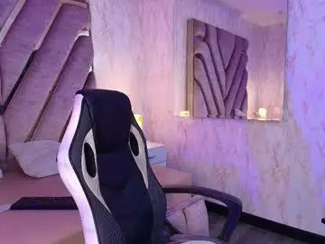 Chaturbate Best Webcam of red_pandaa