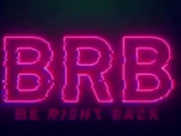 Chaturbate Sex Cam of red_pandaa