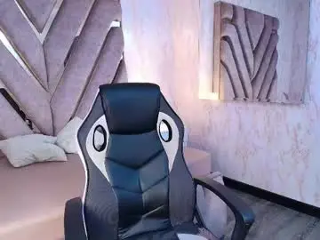 Chaturbate Adult Webcams of red_pandaa