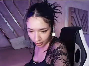 Chaturbate Private Sex Chat of red_pandaa