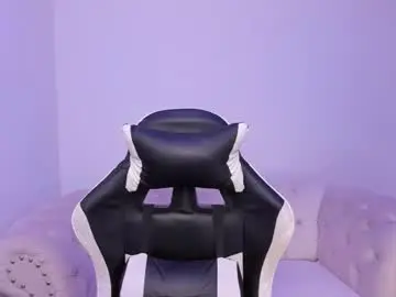 Chaturbate Private Sex Chat of santiago_huntt