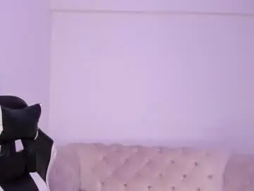 Chaturbate Free Live Porn of santiago_huntt