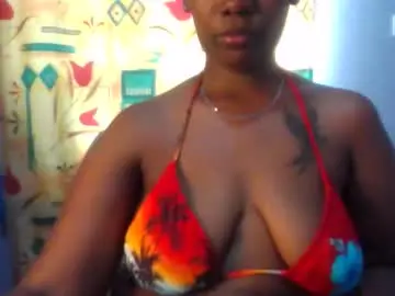 Chaturbate Live Sex Cam of sexie_love