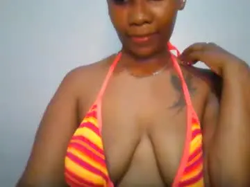 Chaturbate Adult Webcam of sexie_love