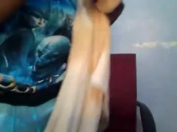 Chaturbate Free Porn Cam of sexie_love