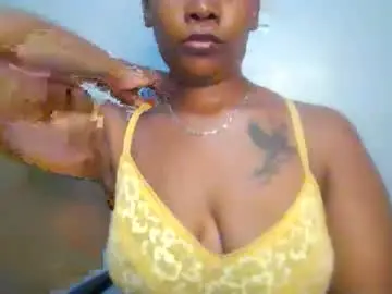 Chaturbate Sex Cam of sexie_love