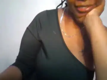 Chaturbate Adult Webcam of sexie_love