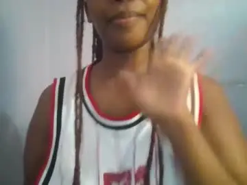 Chaturbate Live Sex Cam of sexie_love