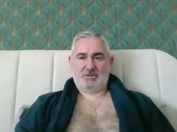 Chaturbate Free Porn Cam of sexy_italiandaddy