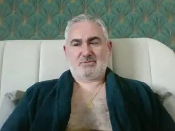 Chaturbate Best Webcam of sexy_italiandaddy