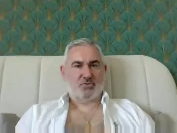 Chaturbate Free Live Porn of sexy_italiandaddy