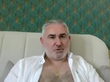 Chaturbate Private Sex Chat of sexy_italiandaddy