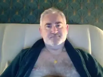 Chaturbate Sex Chat of sexy_italiandaddy