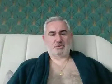 Chaturbate Adult Webcam of sexy_italiandaddy