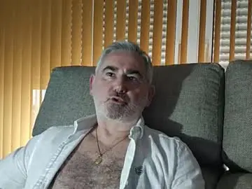 Chaturbate Free Live Porn of sexy_italiandaddy