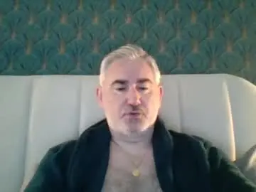 Chaturbate Adult Webcams of sexy_italiandaddy
