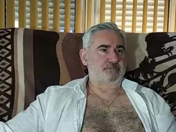 Chaturbate Free Live Porn of sexy_italiandaddy