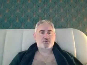 Chaturbate Best live sex cam show of sexy_italiandaddy