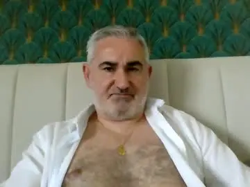 Chaturbate Sex Chat of sexy_italiandaddy