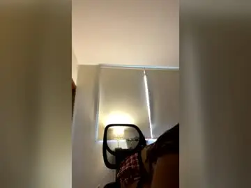 Chaturbate Live Sex of shylatinalove