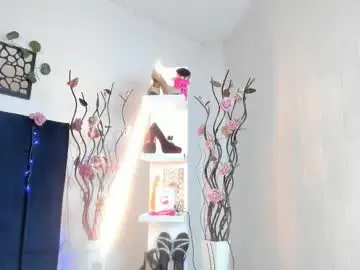 Chaturbate Adult Webcams of sofia_boobs__