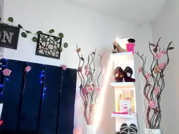 Chaturbate Adult Video Chat of sofia_boobs__