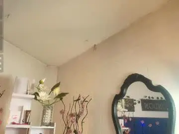 Chaturbate Adult Webcam of sofia_boobs__