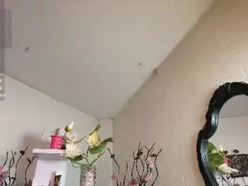 Chaturbate Private Sex Chat of sofia_boobs__