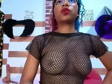 Chaturbate Adult Webcams of sofia_fer