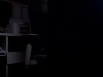 Chaturbate Best live sex cam show of subrobbie00