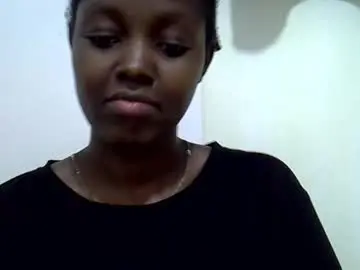 Chaturbate Free Porn Cam of supersweet_pie