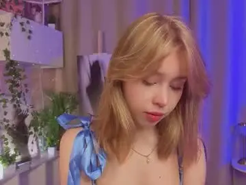 Chaturbate Free Porn Cam of susanneguitian