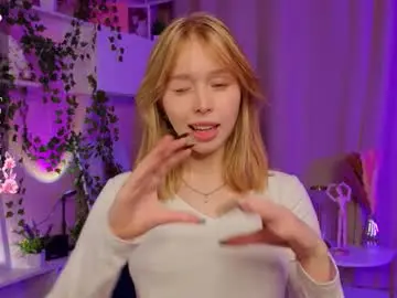 Chaturbate Free Porn Cam of susanneguitian